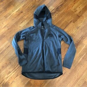 Nike NBA New York Knicks